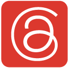apotheken.de App