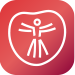 gesund.de App